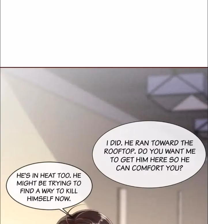 Read A Guide to Reincarnation chapter 32 image 14 on Lezhin