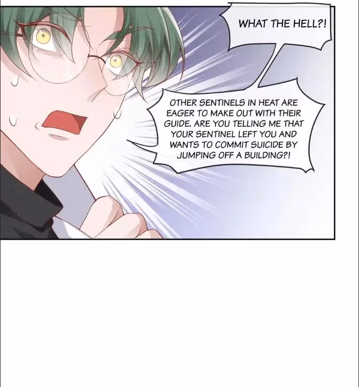 Read A Guide to Reincarnation chapter 32 image 17 on Lezhin