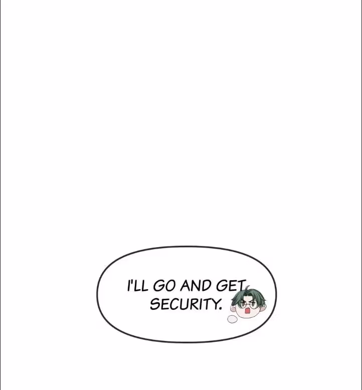 Read A Guide to Reincarnation chapter 32 image 18 on Lezhin