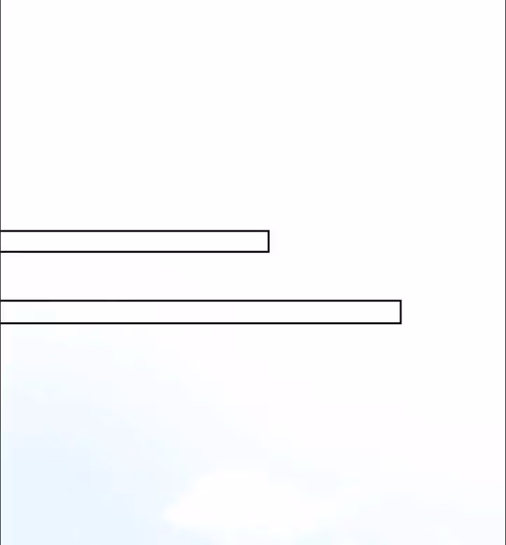 Read A Guide to Reincarnation chapter 32 image 19 on Lezhin