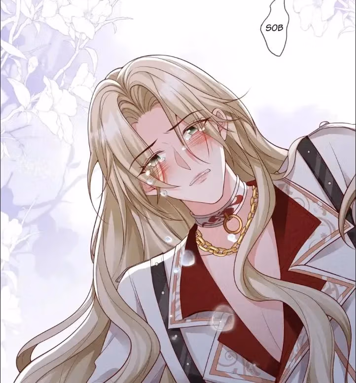 Read A Guide to Reincarnation chapter 32 image 2 on Lezhin