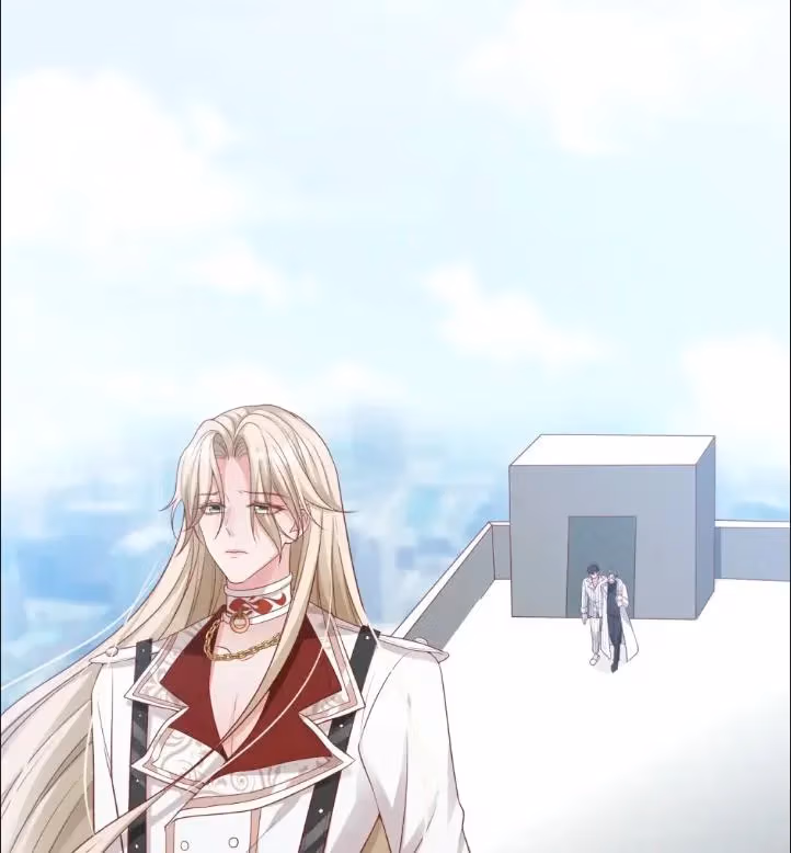 Read A Guide to Reincarnation chapter 32 image 20 on Lezhin