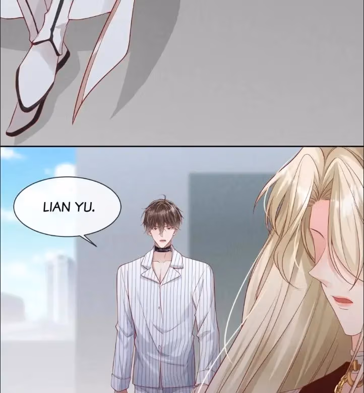 Read A Guide to Reincarnation chapter 32 image 22 on Lezhin