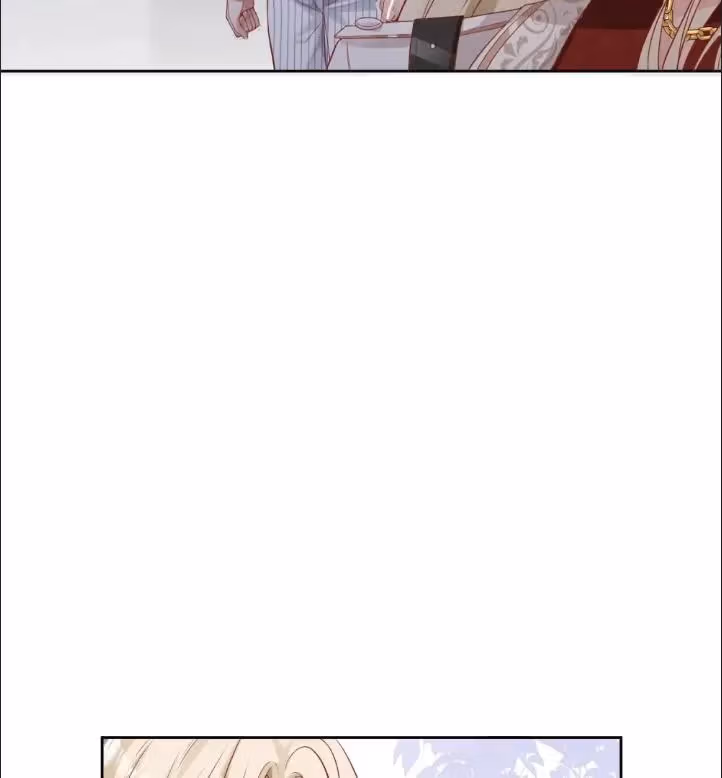 Read A Guide to Reincarnation chapter 32 image 23 on Lezhin