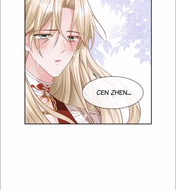 Read A Guide to Reincarnation chapter 32 image 24 on Lezhin
