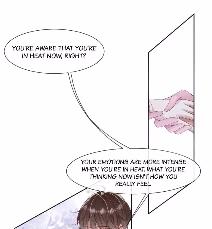 Read A Guide to Reincarnation chapter 32 image 25 on Lezhin