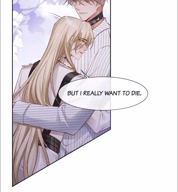 Read A Guide to Reincarnation chapter 32 image 26 on Lezhin