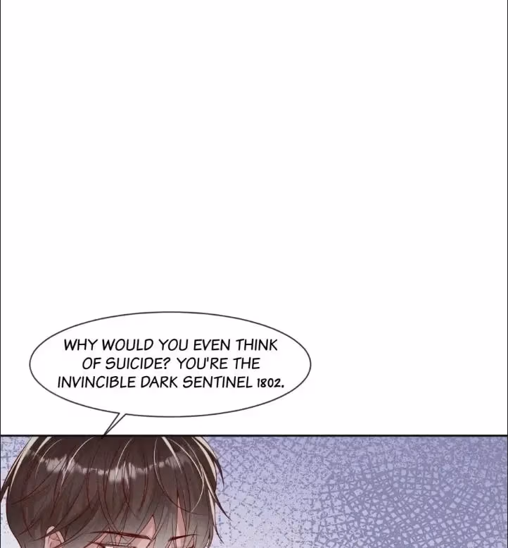 Read A Guide to Reincarnation chapter 32 image 27 on Lezhin