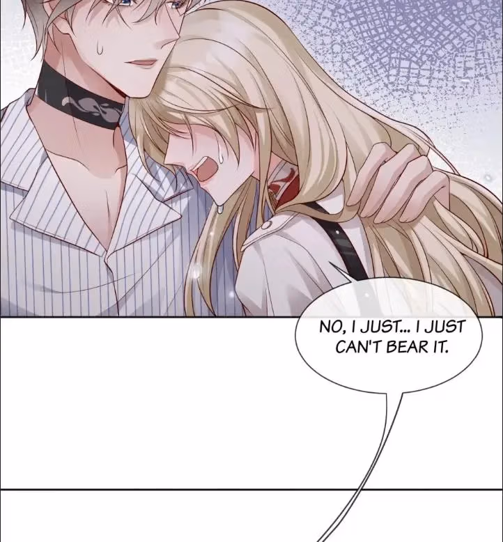 Read A Guide to Reincarnation chapter 32 image 28 on Lezhin