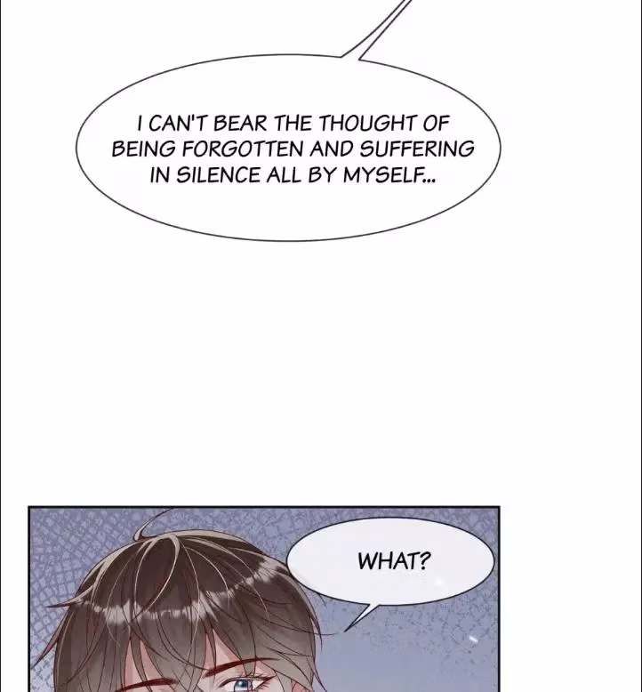 Read A Guide to Reincarnation chapter 32 image 29 on Lezhin