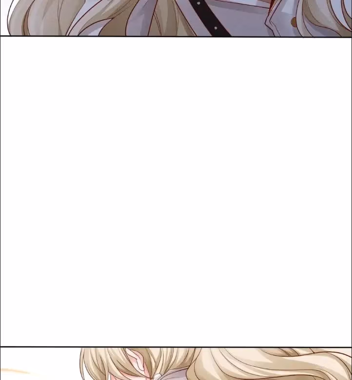 Read A Guide to Reincarnation chapter 32 image 3 on Lezhin