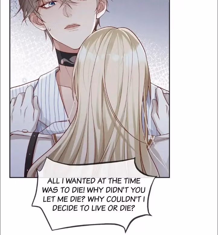 Read A Guide to Reincarnation chapter 32 image 30 on Lezhin