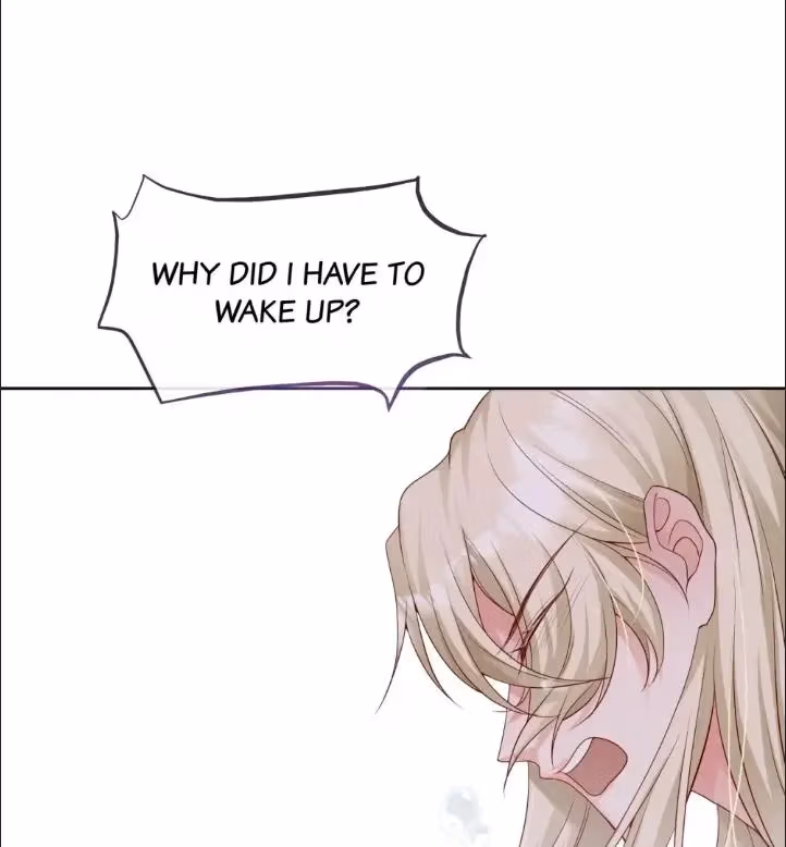 Read A Guide to Reincarnation chapter 32 image 31 on Lezhin