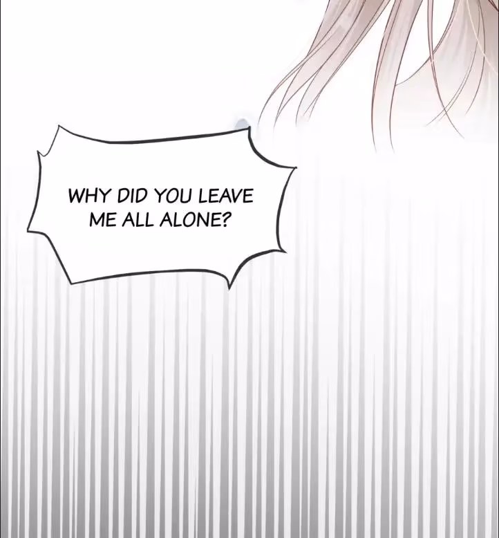 Read A Guide to Reincarnation chapter 32 image 32 on Lezhin