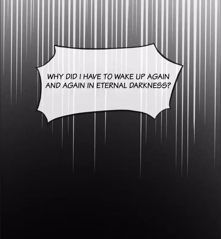 Read A Guide to Reincarnation chapter 32 image 33 on Lezhin