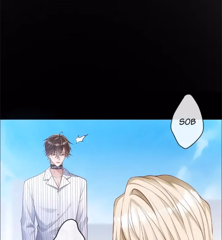 Read A Guide to Reincarnation chapter 32 image 34 on Lezhin