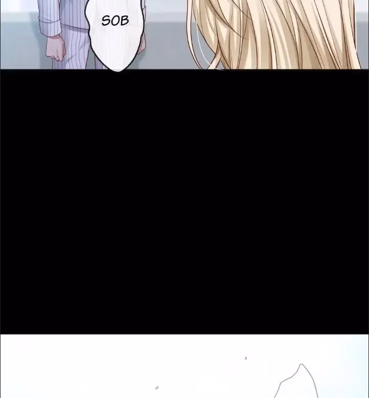 Read A Guide to Reincarnation chapter 32 image 35 on Lezhin