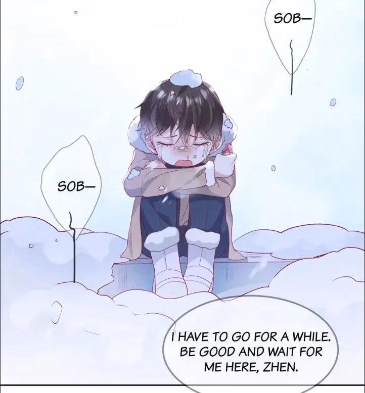 Read A Guide to Reincarnation chapter 32 image 36 on Lezhin