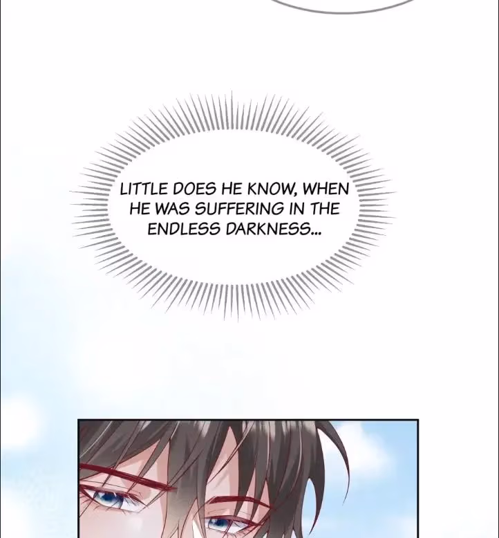 Read A Guide to Reincarnation chapter 32 image 37 on Lezhin