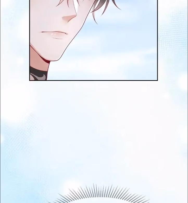 Read A Guide to Reincarnation chapter 32 image 38 on Lezhin