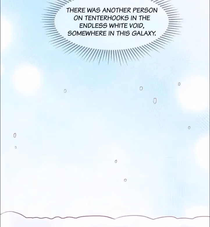 Read A Guide to Reincarnation chapter 32 image 39 on Lezhin