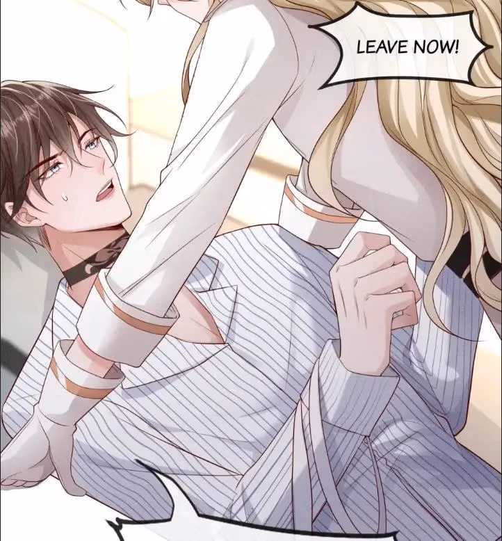 Read A Guide to Reincarnation chapter 32 image 4 on Lezhin