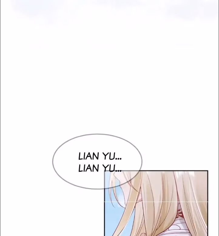 Read A Guide to Reincarnation chapter 32 image 40 on Lezhin