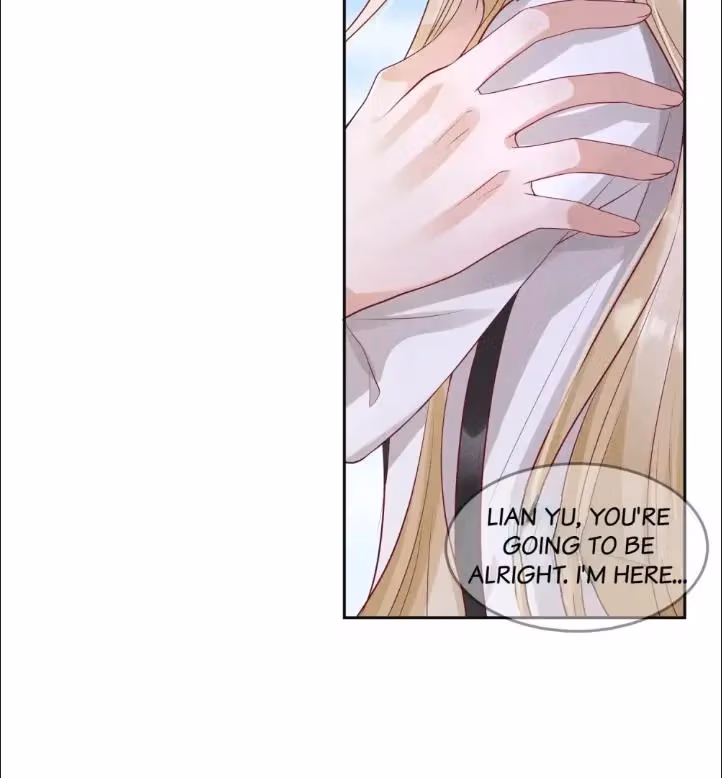 Read A Guide to Reincarnation chapter 32 image 41 on Lezhin