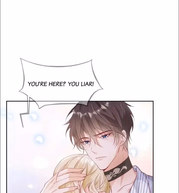 Read A Guide to Reincarnation chapter 32 image 42 on Lezhin