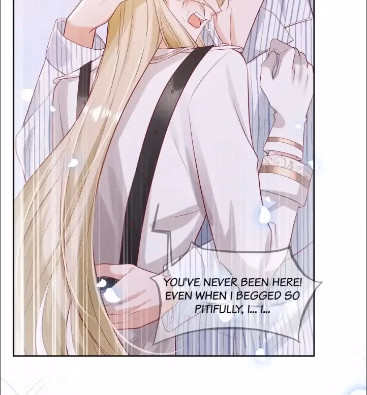 Read A Guide to Reincarnation chapter 32 image 43 on Lezhin