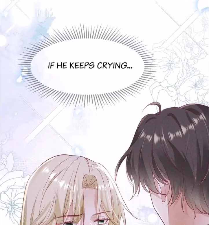 Read A Guide to Reincarnation chapter 32 image 44 on Lezhin
