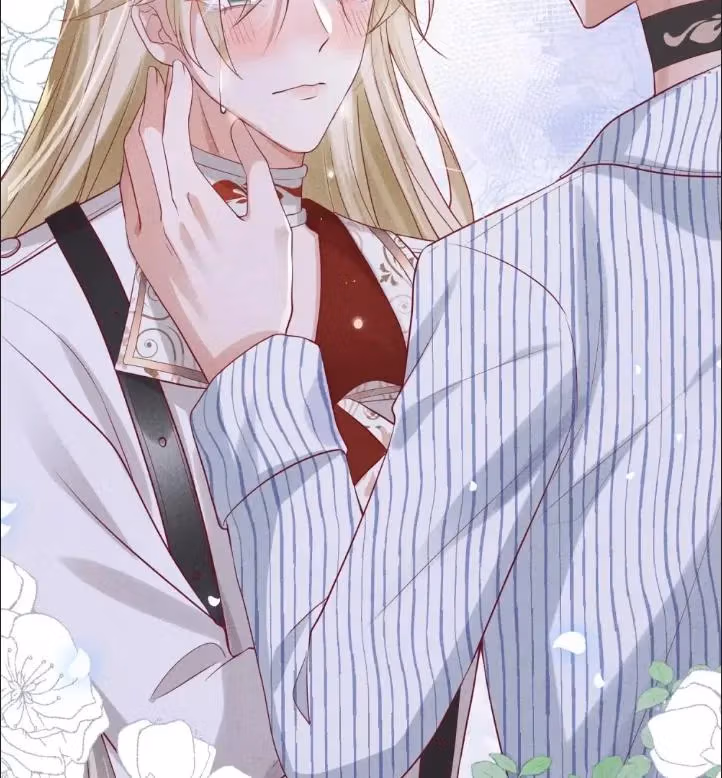 Read A Guide to Reincarnation chapter 32 image 45 on Lezhin
