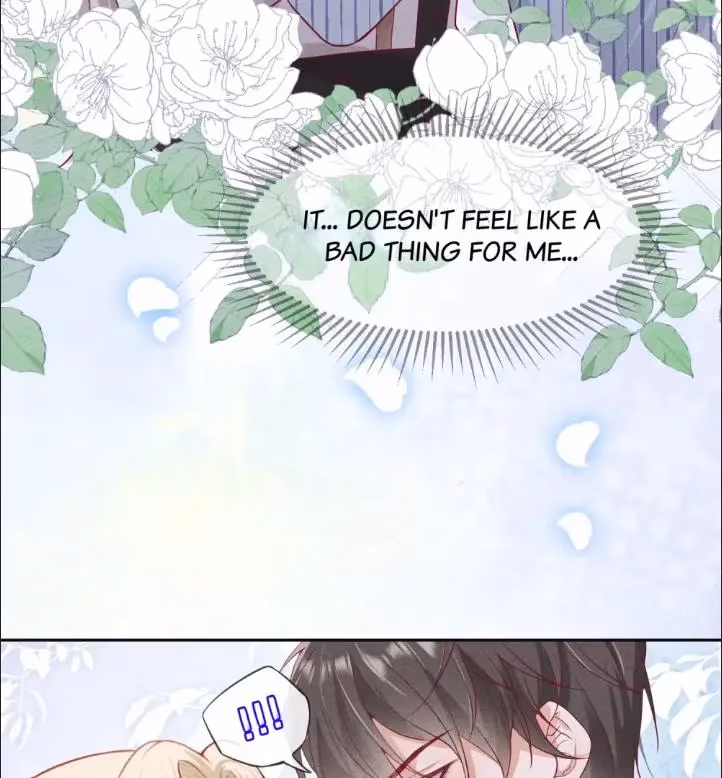 Read A Guide to Reincarnation chapter 32 image 46 on Lezhin