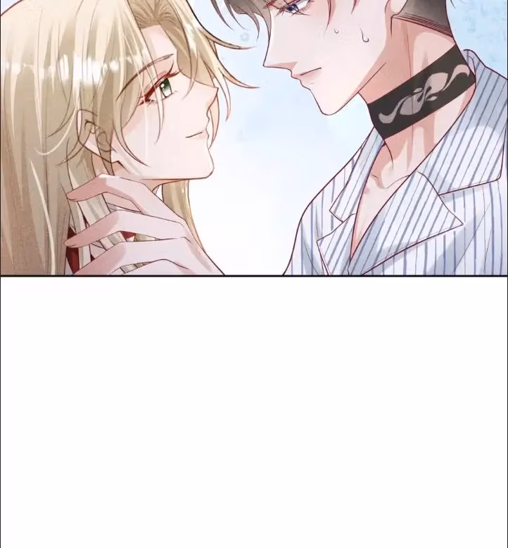 Read A Guide to Reincarnation chapter 32 image 47 on Lezhin