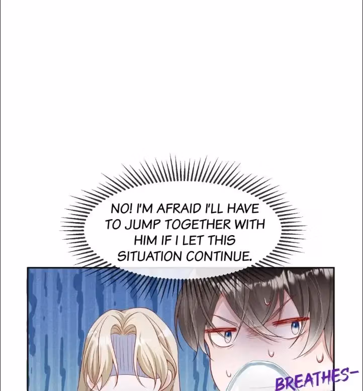 Read A Guide to Reincarnation chapter 32 image 48 on Lezhin