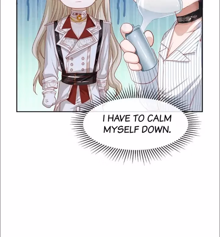 Read A Guide to Reincarnation chapter 32 image 49 on Lezhin