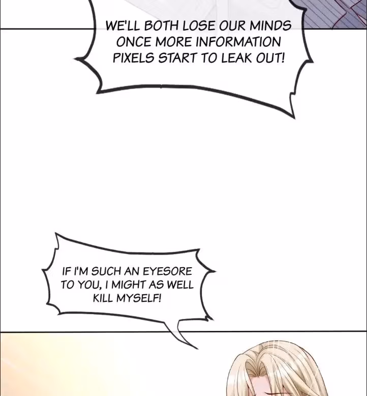 Read A Guide to Reincarnation chapter 32 image 5 on Lezhin