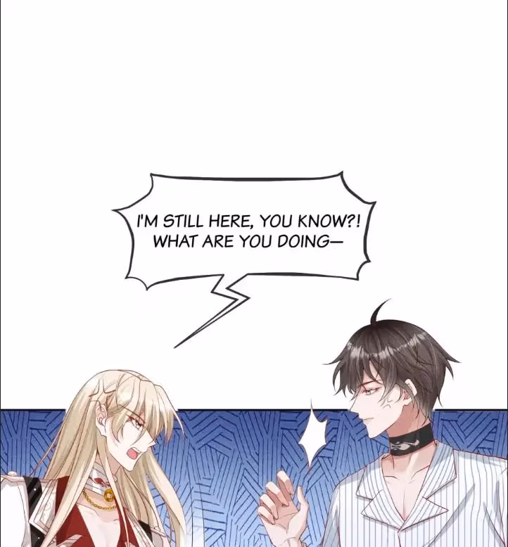 Read A Guide to Reincarnation chapter 32 image 50 on Lezhin