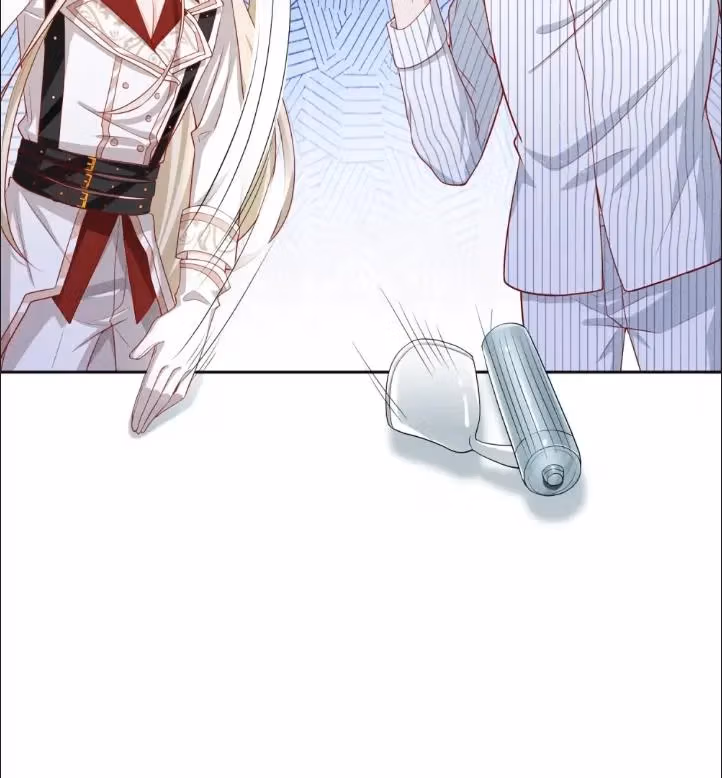 Read A Guide to Reincarnation chapter 32 image 51 on Lezhin