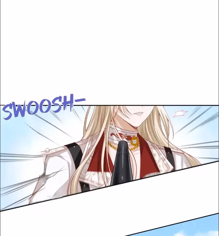 Read A Guide to Reincarnation chapter 32 image 52 on Lezhin