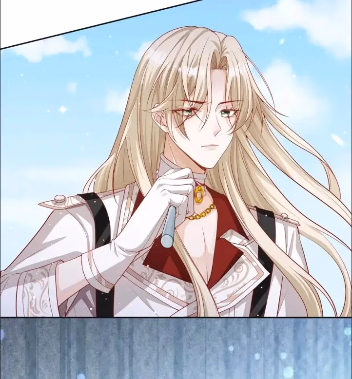 Read A Guide to Reincarnation chapter 32 image 53 on Lezhin
