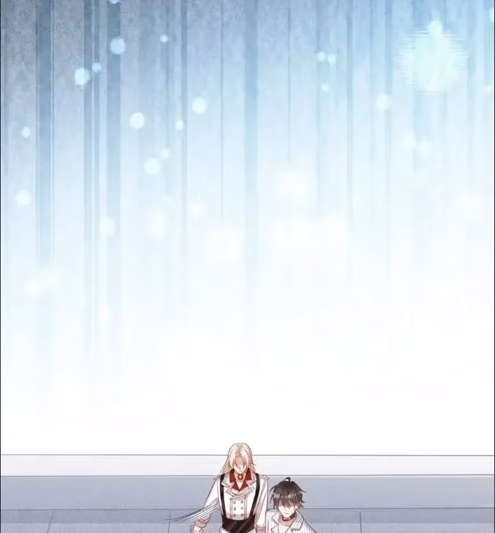Read A Guide to Reincarnation chapter 32 image 54 on Lezhin
