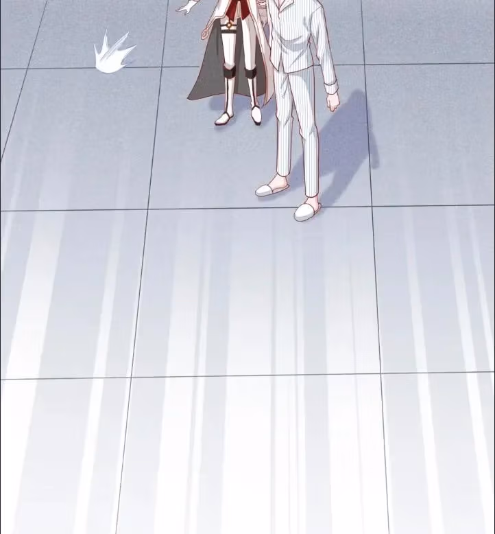 Read A Guide to Reincarnation chapter 32 image 55 on Lezhin