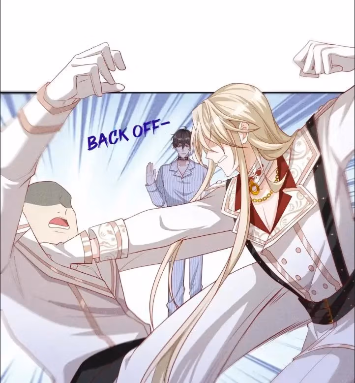 Read A Guide to Reincarnation chapter 32 image 57 on Lezhin