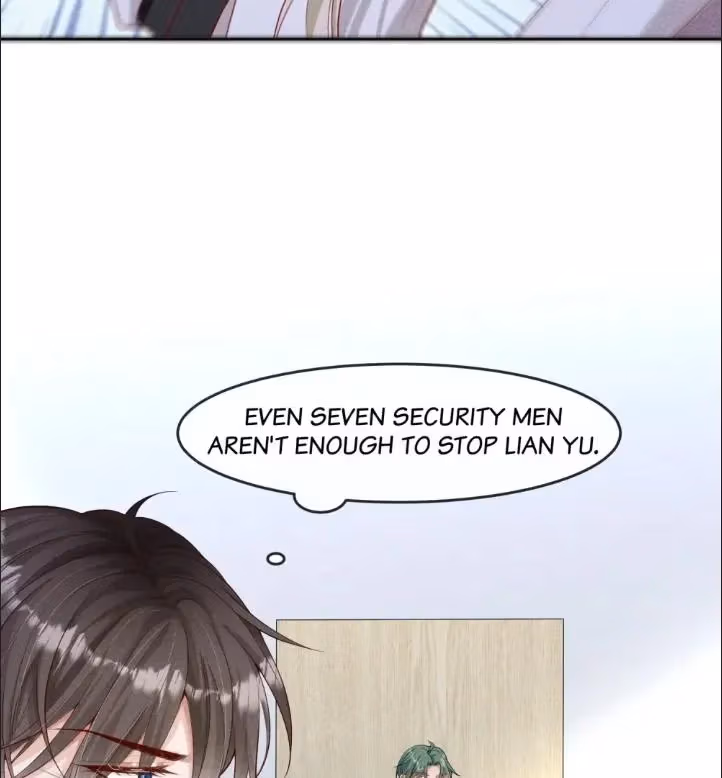 Read A Guide to Reincarnation chapter 32 image 58 on Lezhin