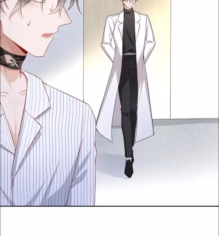 Read A Guide to Reincarnation chapter 32 image 59 on Lezhin