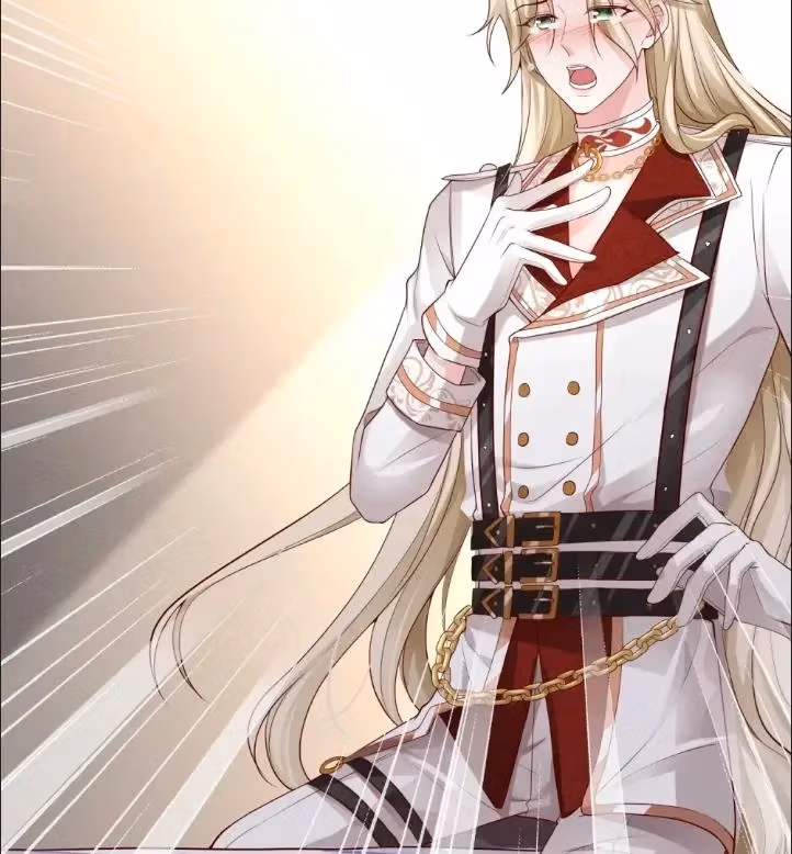 Read A Guide to Reincarnation chapter 32 image 6 on Lezhin