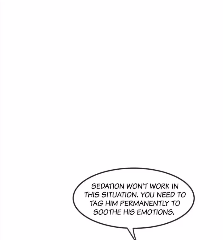 Read A Guide to Reincarnation chapter 32 image 60 on Lezhin