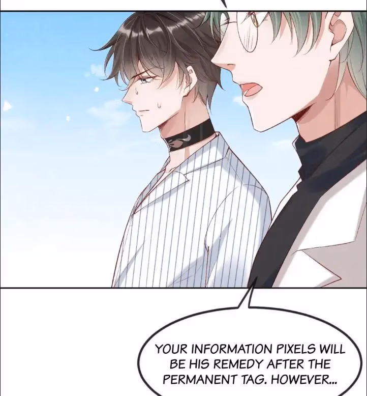 Read A Guide to Reincarnation chapter 32 image 61 on Lezhin