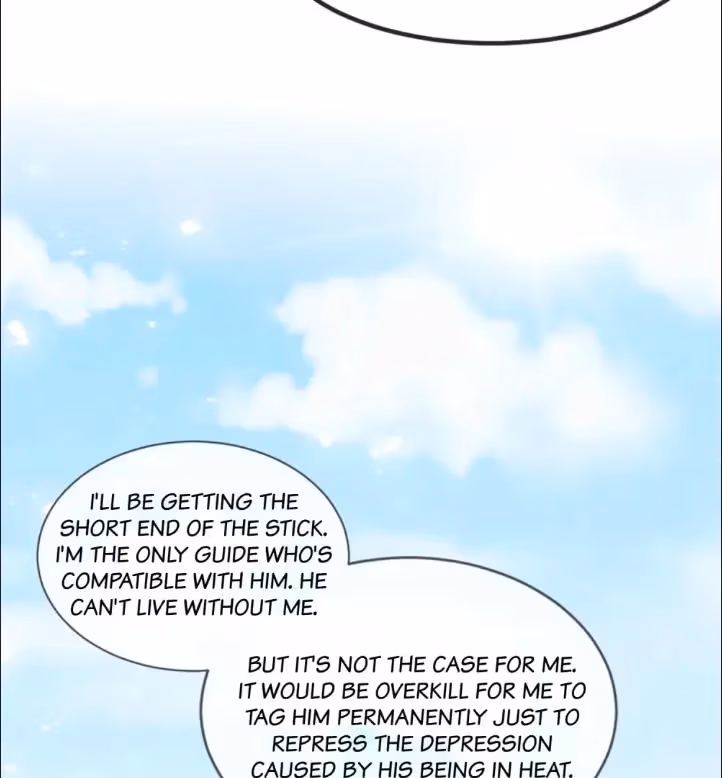 Read A Guide to Reincarnation chapter 32 image 62 on Lezhin